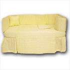 red sage or yellow diaper fits approximately 36 diapers dimensions 