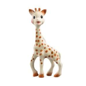 Sophie The Giraffe Toys & Games