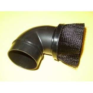 Shop for Wet Dry Vac Attachments in the Tools department of  