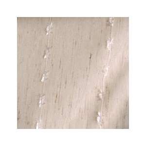  Sheers 118 cas Sand 50690 281 by Duralee Fabrics