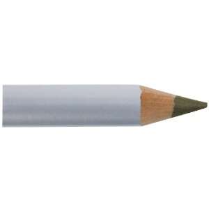  Prestige Eyeliner, Sage E 66