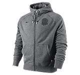  Hoodies, Pullovers and Hooded Sweaters for Men 