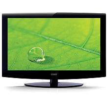 Coby 32 Class High Definition TV   Coby Electronics   