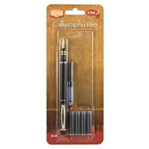  Calligraphy Pen 0.7mm Arts, Crafts & Sewing