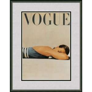  Rawlins   June 1947 (Vogue Cover)