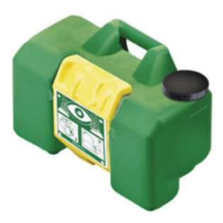 First Aid Only HAWS® 15 minute portable eye wash station  1 ea. at 