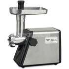Waring Pro MG105 Professional Meat Grinder