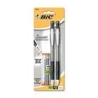 BICMPAGMP21 BIC ATLANTIS Mechanical Pencil