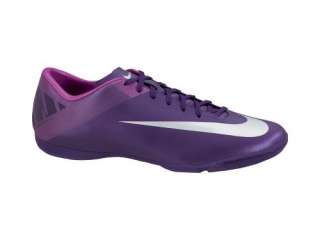  Nike Mercurial Victory II IC Männer 