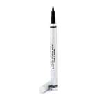   Long Lasting Eye Pencil No 1 Black Ink YSL Brow amp Liner Des