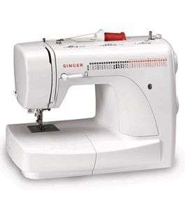 Singer Sewing Machine Talent 2932 New 37431744210  