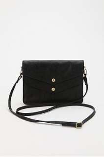 Urban Outfitters   Bags & Wallets