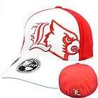 louisville hat  