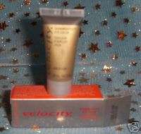 MARY KAY VELOCITY SHIMMERIFFIC GOLD CREME TO POWDER EYE COLOR SHADOW 