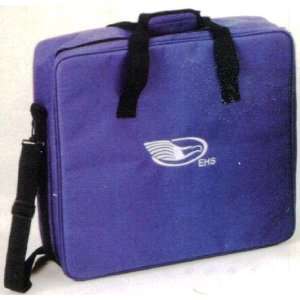   Travel Bag For Eagle Travel Shower Commode Chair Health & Personal