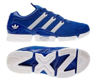 Adidas H3lium ZXZ Shoes Mens Shoes Boots All Sizes 7 13  