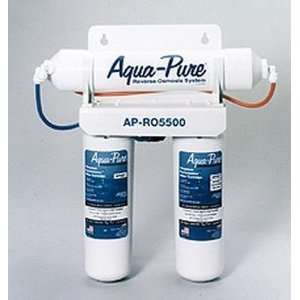  AquaPure Water Filter Accessory AP5500RM