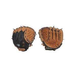  10 1/2 Youth Genesis® 1884 Series Ball Glove from 