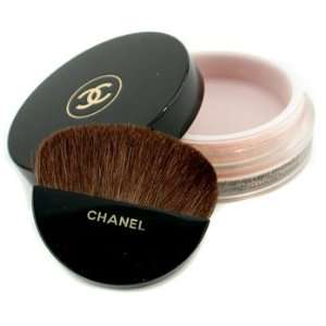 Soleil Tan De Chanel Precious Bronzing Loose Powder   8g/0.28oz