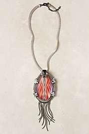 Womens Necklaces  Anthropologie  Statement, Long, Layering 