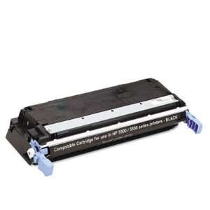  27325 Compatible Reman Drum with Toner, 13,000 Page Yield 