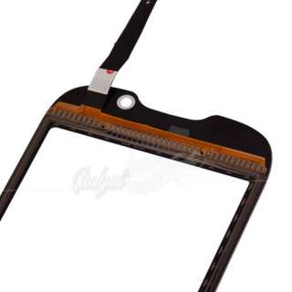 New Touch Screen Digitizer for HTC T Mobile myTouch 4G  