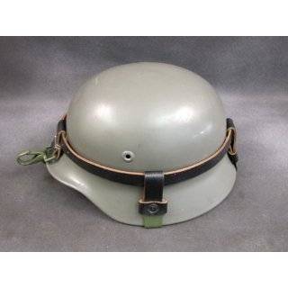   WWII Splinter Pattern Helmet Cover M35, M40, M42 