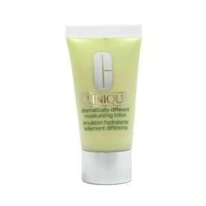  CLINIQUE Dramatically Different Moisturising Lotion   Very 