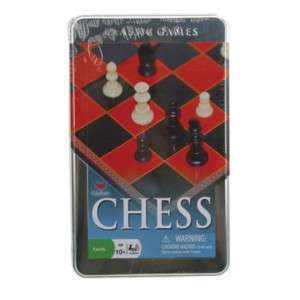 New Cardinal Chess Board Figures with 12x12 Board  