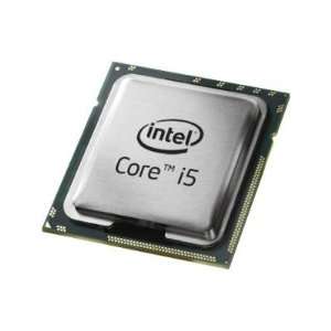  Cybernet Core i5 i5 760 2.80 GHz Processor Upgrade 