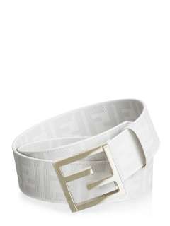 FENDI Belt (U 10 Gu 23150)  