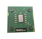 AMD Athlon XP 2800+ AXDA2800DKV4D ( SOCKET 462 / BARTON/ 166MHz*12.5 