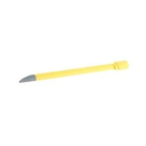    Stylus Pen Handwriting Pen for Nokia 5320 (Yellow) Electronics