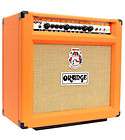 orange rockerverb 50  