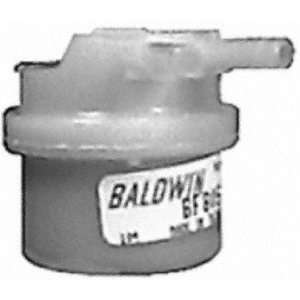  Baldwin BF805 Fuel Filter Automotive