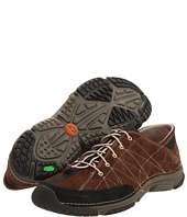 Timberland Earthkeepers Front Country Lite Camp Moc $50.00 (  