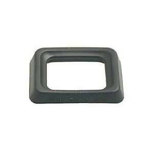  Nikon DK10 Eyecup for N80 (2970)