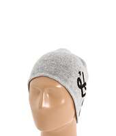 Core Collection Restart Beanie $17.99 ( 10% off MSRP $20.00)