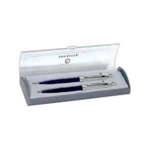  Gift Collection Sheaffer   Ballpoint pen and pencil set 
