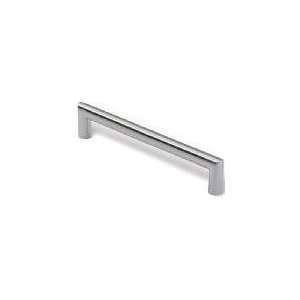  Siro Designs Inc 8.05 Brushed Ss Pull Sd44 214 Cabinet 