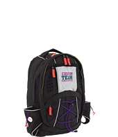 Fuel Belt Lifestyle Backpack $29.99 (  MSRP $50.00)