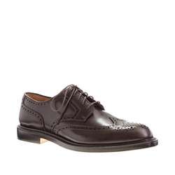 monogram shop the vacation shop special sizes slim tall oxfords