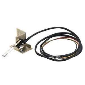CRL Signal Switch Kit for Jackson 1200 Series Panic Exit Devices by CR 