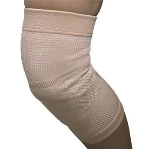    Bamboo Knee Support SM/MD Infrared Technology 
