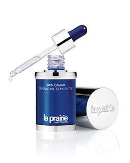 La Prairie Skin Caviar Crystalline Concentrate   La Prairie   Featured 