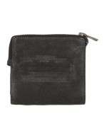 Mens Leather Goods  Wallets, Cardholders, iPad Cases  AllSaints