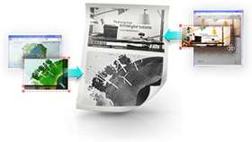 and easily print what you see anyweb print software enables you to 