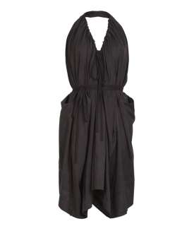 Goldie Dress, Women, Dresses, AllSaints Spitalfields