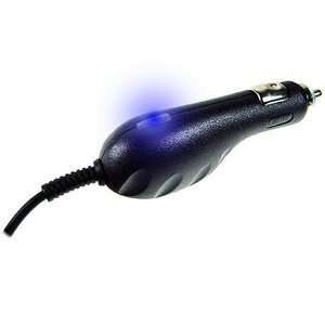  Car Charger for Plantronics Discovery 925 Cell Phones 