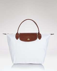 Longchamp   Handbags  